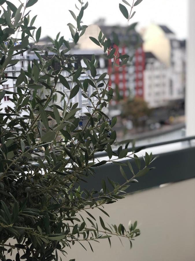 Grand Hotel D'Espagne Lourdes Exterior foto